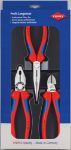 Afbeelding - https-www-ez-catalog-nl-Asset-a1c8ef41dfb748deb54ca1272dc7438f-ImageFullSize-002011-02-3-jpg
